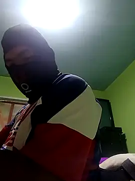 chinoxxx online show from 02.01.25