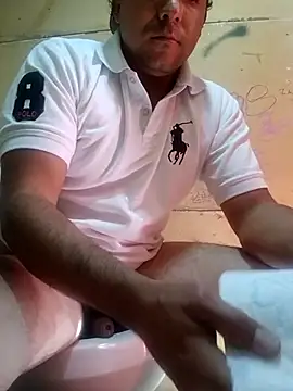 chinoxxx online show from 12.21.25