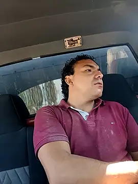 chinoxxx online show from 02.06.26