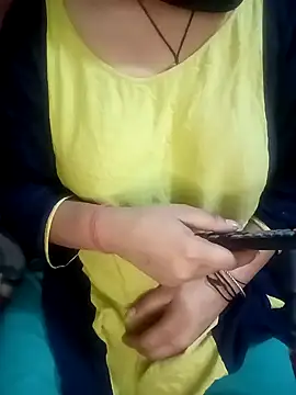Snapshot of Laxmi_1920 chatting on 01.07.25 Laxmi 1920 online show from 01.07.25