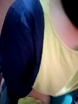 Snapshot of Laxmi_1920 chatting on 01.13.25 Laxmi 1920 online show from 01.13.25
