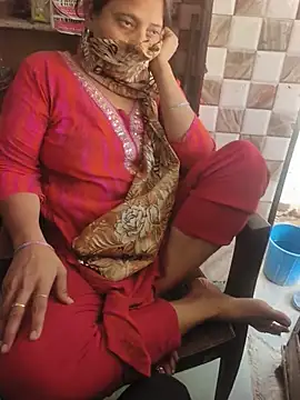 Snapshot of Laxmi_1920 chatting on 05.14.26 Laxmi 1920 online show from 05.14.26