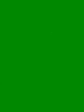 Snapshot of 87Mac87 chatting on 03.22.25 87Mac87 online show from 03.22.25