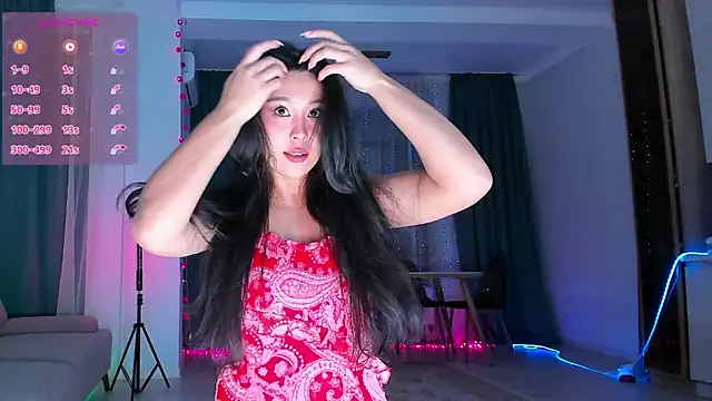 Snapshot of Max_level chatting on 01.11.25 Max level online show from 01.11.25