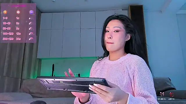 Snapshot of Max_level chatting on 01.24.25 Max level online show from 01.24.25