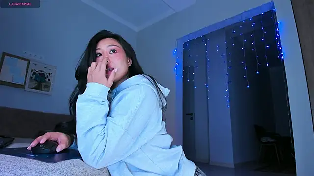 Snapshot of Max_level chatting on 01.31.25 Max level online show from 01.31.25