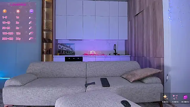 Snapshot of Max_level chatting on 03.09.25 Max level online show from 03.09.25