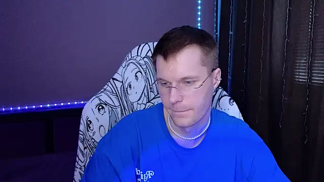 Leonnextdoor online show from 01.10.25