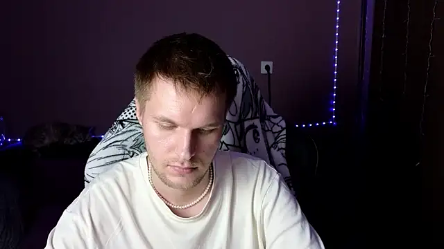 Leonnextdoor online show from 01.22.25