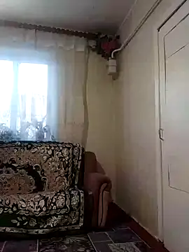 Snapshot of Bannymimimi chatting on 01.18.25 Bannymimimi online show from 01.18.25