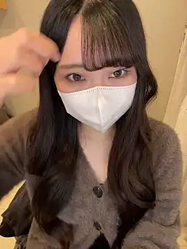 mina 0207 online show from 02.27.26