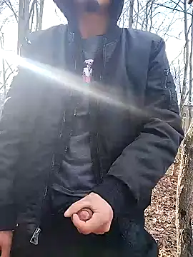 puertordic online show from 12.31.24