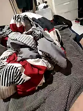 puertordic online show from 01.29.25