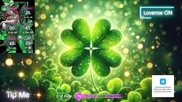 Hackensackneil online show from 03.02.26