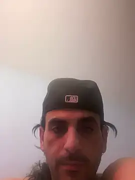 kingdibg87 online show from 12.26.24