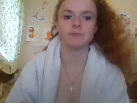 Snapshot of Rae_Jeannie chatting on 01.13.25 Rae Jeannie online show from 01.13.25