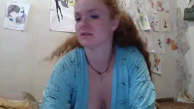 Snapshot of Rae_Jeannie chatting on 09.23.25 Rae Jeannie online show from 09.23.25