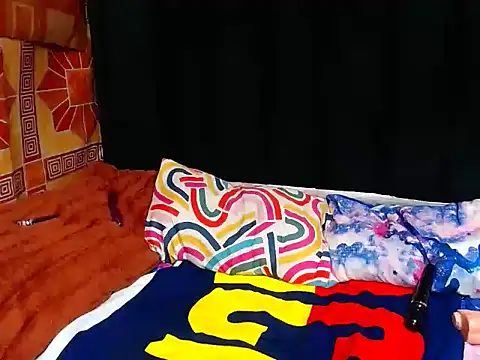 Thickbootykim online show from 05.16.26