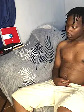 Redfucks333 online show from 02.15.25