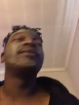 Redfucks333 online show from 09.12.25