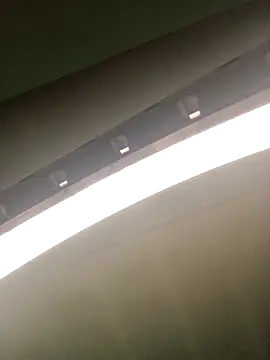 Redfucks333 online show from 09.12.25