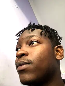 Redfucks333 online show from 09.17.25