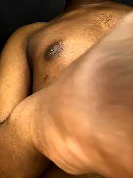 Redfucks333 online show from 09.28.25