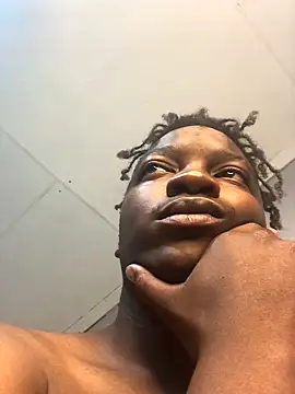 Redfucks333 online show from 10.05.25