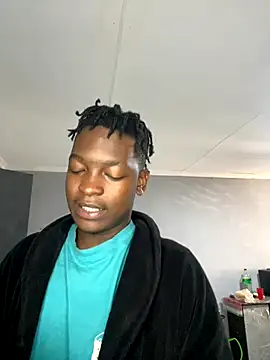 Redfucks333 online show from 10.28.25