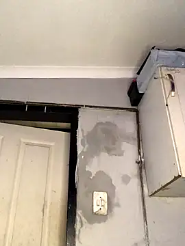 Redfucks333 online show from 11.07.25