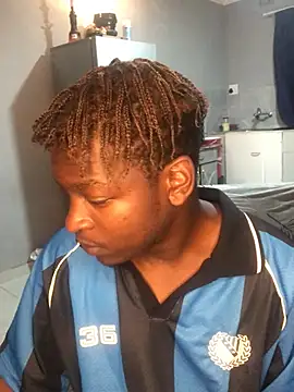 Redfucks333 online show from 02.04.26