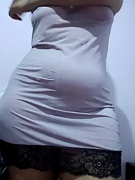 Lilisex online show from 11.17.25