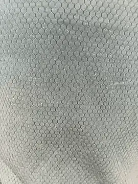 Maxi little online show from 09.16.25