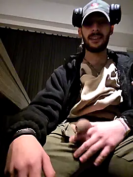 Levi Latino online show from 02.09.26