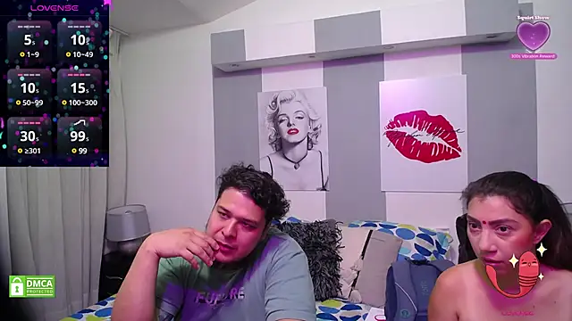 Snapshot of narendra_dayaramm chatting on 01.11.25 narendra dayaramm online show from 01.11.25