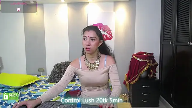 Snapshot of narendra_dayaramm chatting on 01.23.25 narendra dayaramm online show from 01.23.25