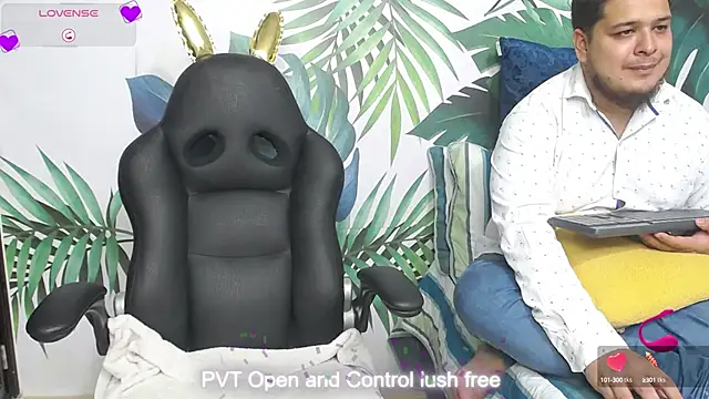 Snapshot of narendra_dayaramm chatting on 02.14.25 narendra dayaramm online show from 02.14.25