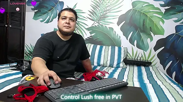 Snapshot of narendra_dayaramm chatting on 03.05.25 narendra dayaramm online show from 03.05.25