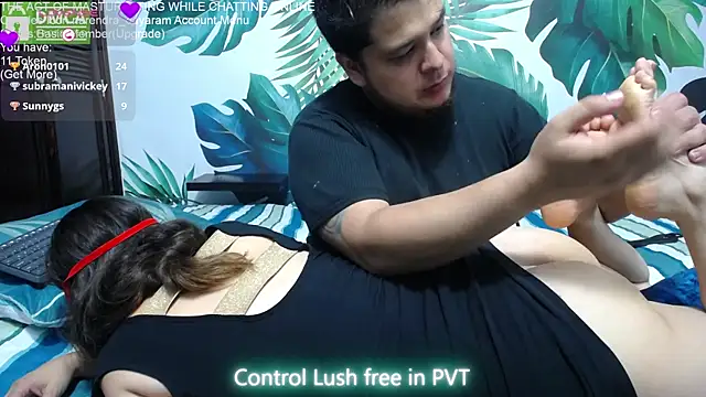 Snapshot of narendra_dayaramm chatting on 03.06.25 narendra dayaramm online show from 03.06.25