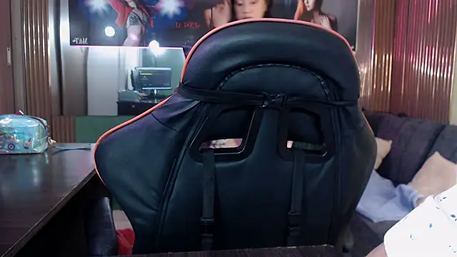 Snapshot of narendra_dayaramm chatting on 11.08.25 narendra dayaramm online show from 11.08.25