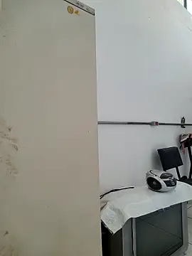 tesaodaweb online show from 02.01.26