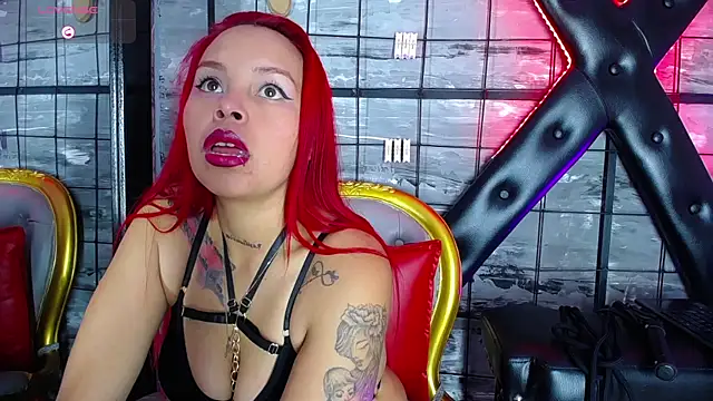 Alana Roth online show from 01.31.25