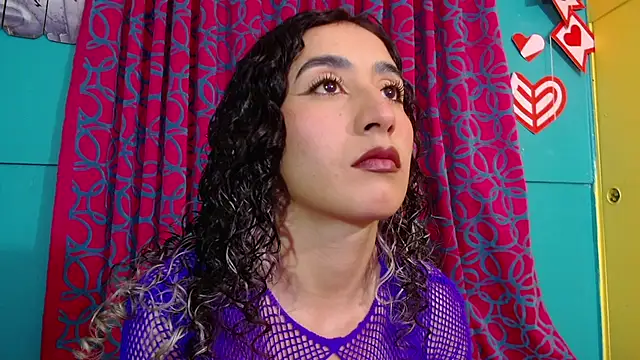 valerie mase online show from 11.17.25