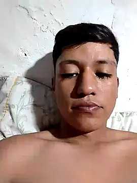 Snapshot of MartzJJ chatting on 09.11.25 MartzJJ online show from 09.11.25