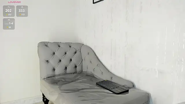 Snapshot of susana78__ chatting on 02.05.25 susana78 online show from 02.05.25
