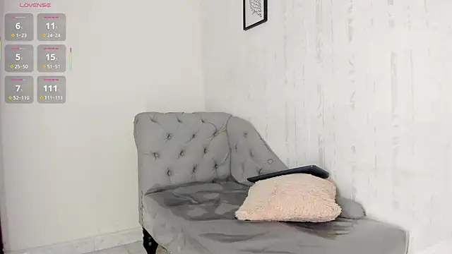 Snapshot of susana78__ chatting on 03.12.25 susana78 online show from 03.12.25