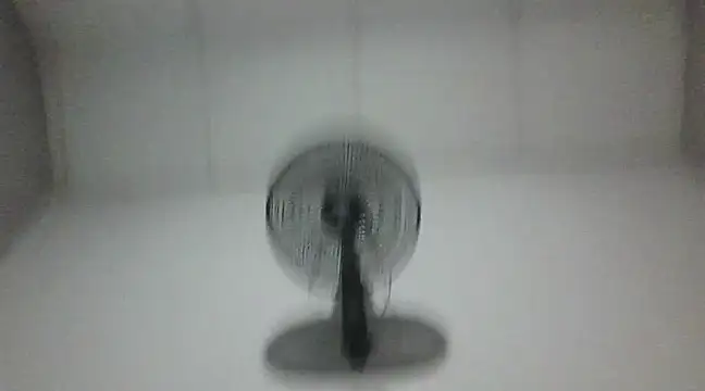 leo teen online show from 01.05.25