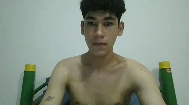 leo teen online show from 01.06.25