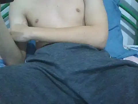 leo teen online show from 01.06.25