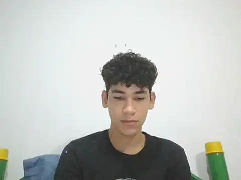 leo teen online show from 01.15.25